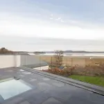 Host & - Bay View House