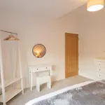 Host & - Bay View House Prázdninový dům