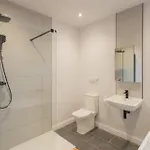 Host & - Bay View House Grange-over-Sands