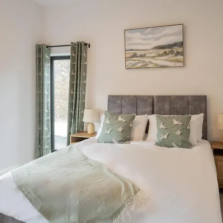 Holiday home Host & - Bay View House