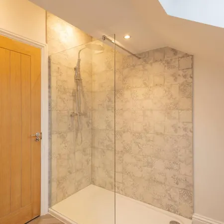 Holiday home Host & - Bay View House Grange-over-Sands