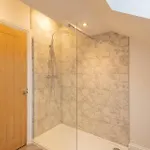Σπίτι διακοπών Host & - Bay View House Grange-over-Sands