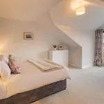 Host & - Bay View House * Grange-over-Sands
